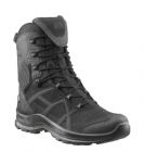 Haix - Haix BLACK EAGLE Athletic 2.1 GTX high/black