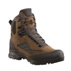 Haix - Haix Scout 3.0