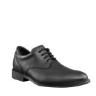 Haix - Haix uniformschoenen Office 2.0 LL