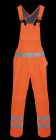 Hydrowear - Hydrowear amerikaanse overall  Simply no sweat Utting
