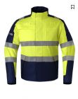 Hydrowear - Hydrowear Jeddah Werkjas Multinorm