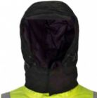 Hydrowear - Hydrowear MANILLA Cap Multi CVC Waterproof