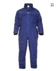Hydrowear - Hydrowear regenoverall Kopenhagen