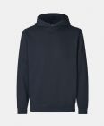 ID Identity - ID PRO Wear CARE sweatshirt | hoodie