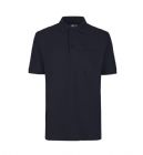 ID Identity - ID Pro wear poloshirt met borstzak