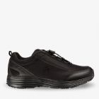 Safety Jogger - schoen James onbeveiligd