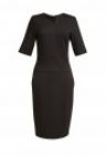 Brook Taverner - jurk Celeste