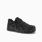 Lowa - LOWA veiligheidsschoen laag ZEPHYR Work GTX® black Lo ESD S3S WR