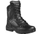 Magnum - Magnum Viper Pro 8.0 Leather WP EN+ M810044