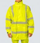 Ocean - OCEAN® Beacon Comfort Jacket