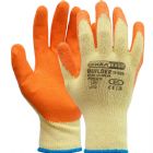 Oxxa - OXXA® Builder 11-525 handschoen