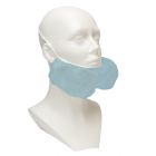 Oxxa - OXXA® Cover 2071 baardmasker (blauw)