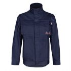 Oxxa - OXXA® vlamvertragend jack Matt 5199