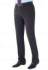 Brook Taverner - Pantalon Phoenix