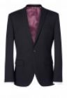 Brook Taverner - Pegasus Slim Fit Jacket