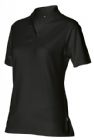 Tricorp Workwear - Poloshirt DAMES 50% katoen/50% polyester, 180 g/m²