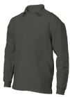 Tricorp - Polosweater zonder boord PS280