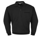 Indushirt - Polosweater PSW 300