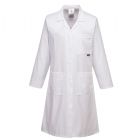 Portwest - Portwest Lange standaard dames jas LW63