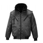 Portwest - Portwest Pilotjack PJ10