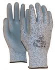 M-Safe - Dyna-flex handschoenen