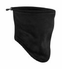 beechfield - Recycled Fleece Snood Colsjaal