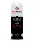 Redbrick - Redbrick inlegzolen hoog