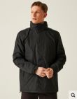 Regatta - Regatta Beauford Insulated Jacket