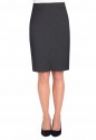 Brook Taverner - Rok Juliet