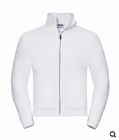Russel - Russel Men's Authentic Sweat Jacket