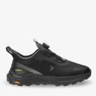 Safety Jogger - Safety Jogger NAPO TLS wandelschoen