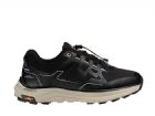 Safety Jogger - Safety Jogger schoenen Caracas
