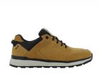 Safety Jogger - Safety Jogger Steady laag