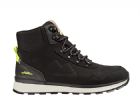 Safety Jogger - Safety Jogger Street halfhoog