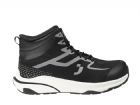 Safety Jogger - Safety Jogger veiligheidsschoenen FREEDOM S1PS MID