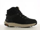 Safety Jogger - Safety jogger wandelschoen Tambo Mid