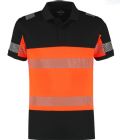 Santino - Santino Poloshirt Heda