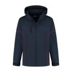 Santino - Santino Softshell Curtis