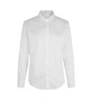 Seven Seas - SEVEN SEAS Fine Twill | Slim