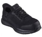 Skechers - Skechers Slip-Ins Work Tilido S1P