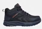 Skechers - Skechers Speed-Flex TREKKER S3