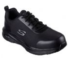 Skechers - Skechers Ringstap Arch Fit S3
