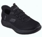 Skechers - Skechers Summits SR Colsin slip-in