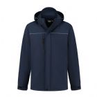 Santino - Softshell jack Springfield