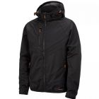 L.Brador - Softshell jas 2032P Aereo