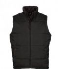 Sol's - Sol's Bodywarmer