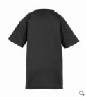 Wijzenbeek - Spiro Junior Performance Aircool Tee