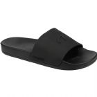 Wijzenbeek - Sport Slippers 13DD
