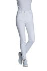 Leiber - Stretch broek dames