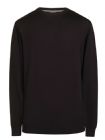 Brook Taverner - Brook Taverner sweater crew-neck Jackson
